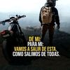 1pedro__502_