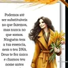 user7724518129087
