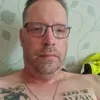 svenolof.viln