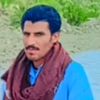 nezam.askani