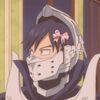 notgangstertenya