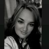 shelia_csasurvivor
