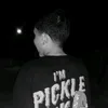 ph_znx