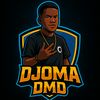 its.djomairo_fc