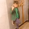 muhammad90053
