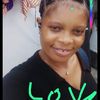 chibaby4987