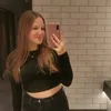 faithyd56
