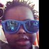leoking26