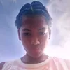centbigballs