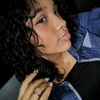 marsella.anais_