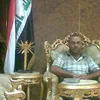 deaaalzidawi
