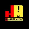 idhousemusic_