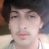 meherban.khan92