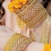 maa_ki_ladli_bati