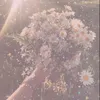 061030_love