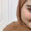 x5azbl