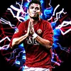 simon_danko0297