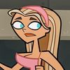lucymastersonn