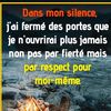 user75922280708143