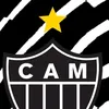 mariaclaraoliveir7978