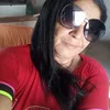 alenitacosta1