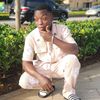 ibrahim777amoussou
