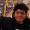 don_foolie