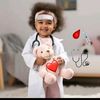 lamine.issa.omar