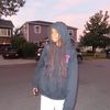 kyla_watts