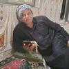 user8144808381781