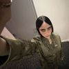 its.lily68