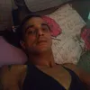 nicollybsa5