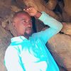 user1447501796822