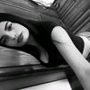 joselinedan