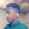 qeerroojimmaa6
