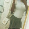 prettygirlll_lana