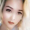 laydy.candy