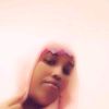nasiimaa5