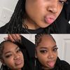 justaweirdkidspam