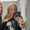 emily.yeager0
