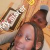 user2955758019688