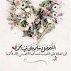 user1669034461615