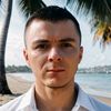 niko.palamarchuk.ua