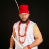 Yul Edochie_1