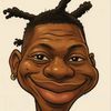 osapolochase0