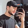 hussein.ali104
