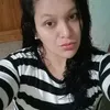 yamila.belen.maid