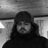 d1eg0kue