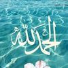 smail.chadli4