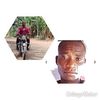 luckyetim523